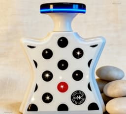 Citrus and Floral Perfume Long Lasting Fragrance Suitable for Everyday Use Luxury For Christmas Easter Perfect Gift Women Eau De Suitable For Dating Increase Charm Pheromone Natural Fragrance Unique High Quality Scent Valentine's Ideal for Girls Gift