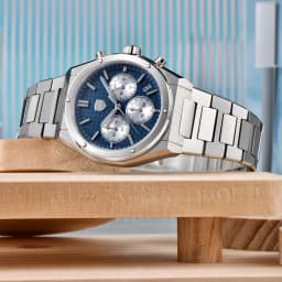 2026 New RollsTimi Men's Watches Luxury Quartz Man Speed Sports Chronograph Watch For Men AR Sapphire Waterproof Luminous Stainless Steel Clock