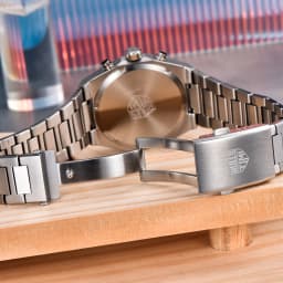 2026 New RollsTimi Men's Watches Luxury Quartz Man Speed Sports Chronograph Watch For Men AR Sapphire Waterproof Luminous Stainless Steel Clock