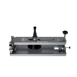 TBK202 Manual LCD Screen Separator Mobile Phone Separating Machine For Iphone 12-17ProMax