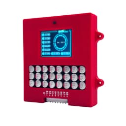5A 4S 6S 8S Active Balancer with Voltage Display Lifepo4 Equalizer Lipo/LTO Battery Voltage Tester