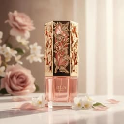 Asdaaf Raneen Eau de Parfum Spray for Women, 2.7 fl oz | Spring Refresh Long-Lasting Fragrance