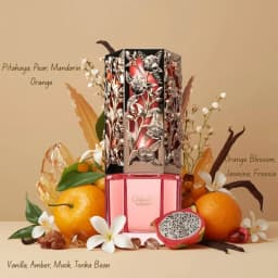 Asdaaf Raneen Eau de Parfum Spray for Women, 2.7 fl oz | Spring Refresh Long-Lasting Fragrance