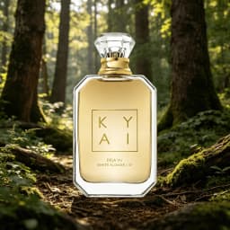 KAYALI 57 Perfume Collection 100ml Eau De Parfum – Long Lasting Luxury Fragrance for Women & Men – Multiple Scent Options