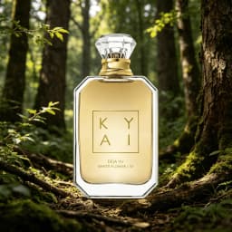KAYALI 57 Perfume Collection 100ml Eau De Parfum – Long Lasting Luxury Fragrance for Women & Men – Multiple Scent Options