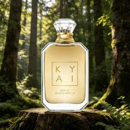 KAYALI 57 Perfume Collection 100ml Eau De Parfum – Long Lasting Luxury Fragrance for Women & Men – Multiple Scent Options
