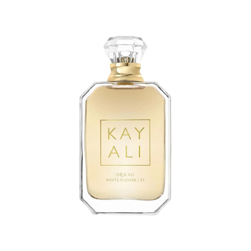 KAYALI 57  Perfume Collection 100ml Eau De Parfum – Long Lasting Luxury Fragrance for Women & Men – Multiple Scent Options