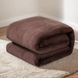 Flannel Fleece Blanket Soft Warm Cozy Throw Blanket for Couch Bed Sofa Winter Christmas Gift