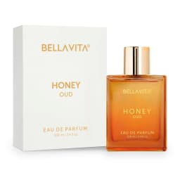 Classic High-end Men's Perfume Men's Lasting Scent Couples Date Eau De Parfum Exudes Captivating Charm Fresh Sandalwood Vanilla