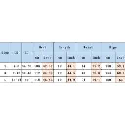 V Neck Sleeveless Jumpsuit V Summer Patchwork Drawstring Lace-Patchwork-Drawstring Sleeveless Spaghetti Strap Summer Jumpsuit V