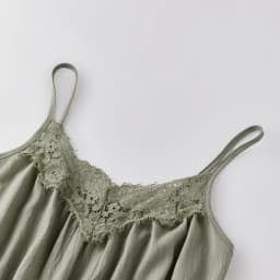 V Neck Sleeveless Jumpsuit V Summer Patchwork Drawstring Lace-Patchwork-Drawstring Sleeveless Spaghetti Strap Summer Jumpsuit V
