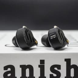 In Ear Monitor IEM Headphones KZ ZS12 PRO X1DD 5BA Hybrid Wired Gaming Earbuds HiFi Earphones with 2PIN Cable Tunable Full Metal IEM