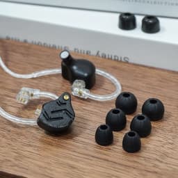 In Ear Monitor IEM Headphones KZ ZS12 PRO X1DD 5BA Hybrid Wired Gaming Earbuds HiFi Earphones with 2PIN Cable Tunable Full Metal IEM