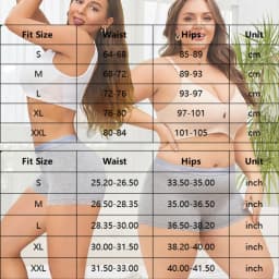 FINETOO 6Pcs/Set Women Soft Cotton Girlshort Underwears Elastic Wide Waistband Lace Edge Boxer Briefs Breathable Anti‑Chafe Panties Safety Shorts For Yoga Workout Home Lounge Wear Plus Size S‑XXL Multi‑Colors Women Underpants