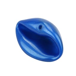 Practical Watch Case Back Opener Watch Rubber Friction Sticky Inflatab Ball for Watch Case Back Opener Remover