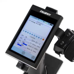 NEW Transmitter Remote Controller FGR4S Receiver Flysky Noble NB4+ 2.4G 8CH Radio AFHDS 3 Protocol for Remote Control Car Boat