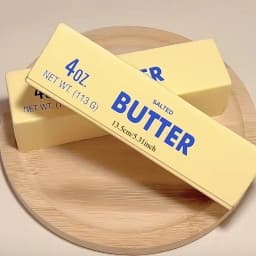10PCS Butter Stick Squeeze Toy Slow Rising Squishy Butter Bar Brick Adults Fidget Toy Anti Stress Release Hand Relax Gift Toy