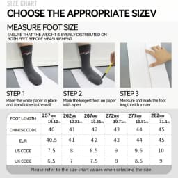 Motorcycle Boot Shoes Off-road Vehicle Riding Boots