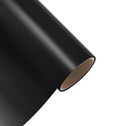 Premium Matt Black Car Vinyl Wrap for Honda Civic CR-V HRV Accord Pilot Passport Bubble-Free DIY Auto Color Change Sticker Cover
