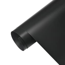 Premium Matt Black Car Vinyl Wrap for Honda Civic CR-V HRV Accord Pilot Passport Bubble-Free DIY Auto Color Change Sticker Cover