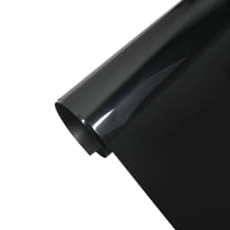 Car Glossy Black Vinyl Wrap Modify Film for Toyota Camry 70 XV50 XV80 Hybird 2020 2025 Premiun Auto Body Color Change Film Cover