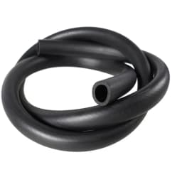 High Quality Turbo Piping Kit CCV PCV Reroute Kit for 11-19 Ford 6.7L Powerstroke Diesel Car Accessories