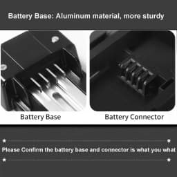 48V 20AH E-Bike Battery Genuine Aleaivy 48V 10Ah/15Ah/20Ah 200W -1500W Electric Bicycle Bike Ebike 18650/21700 Lithium Battery Pack 30A BMS for Bafang BBS02 BBS03 BBSHD Motor With 54.6V 2A Charger, XT60 Connector, USB Port and Base,Ship from United States