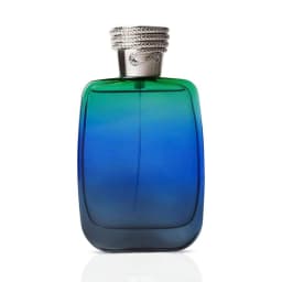 Rasasi Hawas Unisex Eau De Parfum 100ml Collection Choice of Original Ice Fire Elixir Malibu Atlantis Long Lasting Aquatic Fruity Woody Gourmand Scent Perfect for Daily Wear Dating Night for Women Men
