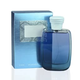Rasasi Hawas Unisex Eau De Parfum 100ml Collection Choice of Original Ice Fire Elixir Malibu Atlantis Long Lasting Aquatic Fruity Woody Gourmand Scent Perfect for Daily Wear Dating Night for Women Men