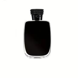 Rasasi Hawas Unisex Eau De Parfum 100ml Collection Choice of Original Ice Fire Elixir Malibu Atlantis Long Lasting Aquatic Fruity Woody Gourmand Scent Perfect for Daily Wear Dating Night for Women Men
