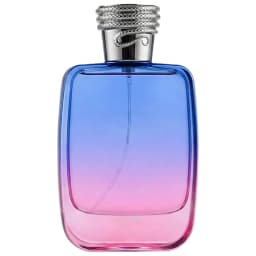 Rasasi Hawas Unisex Eau De Parfum 100ml Collection Choice of Original Ice Fire Elixir Malibu Atlantis Long Lasting Aquatic Fruity Woody Gourmand Scent Perfect for Daily Wear Dating Night for Women Men