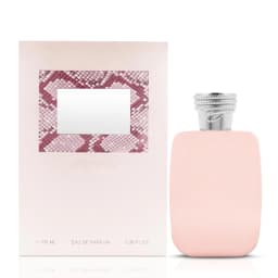 Rasasi Hawas Unisex Eau De Parfum 100ml Collection Choice of Original Ice Fire Elixir Malibu Atlantis Long Lasting Aquatic Fruity Woody Gourmand Scent Perfect for Daily Wear Dating Night for Women Men