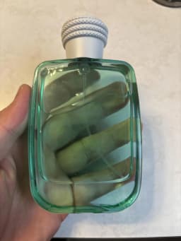 Rasasi Hawas Unisex Eau De Parfum 100ml Collection Choice of Original Ice Fire Elixir Malibu Atlantis Long Lasting Aquatic Fruity Woody Gourmand Scent Perfect for Daily Wear Dating Night for Women Men