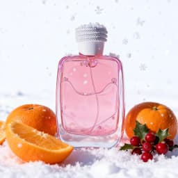 Rasasi Hawas Unisex Eau De Parfum 100ml Collection Choice of Original Ice Fire Elixir Malibu Atlantis Long Lasting Aquatic Fruity Woody Gourmand Scent Perfect for Daily Wear Dating Night for Women Men