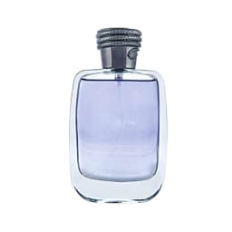 Rasasi Hawas Unisex Eau De Parfum 100ml Collection Choice of Original Ice Fire Elixir Malibu Atlantis Long Lasting Aquatic Fruity Woody Gourmand Scent Perfect for Daily Wear Dating Night for Women Men