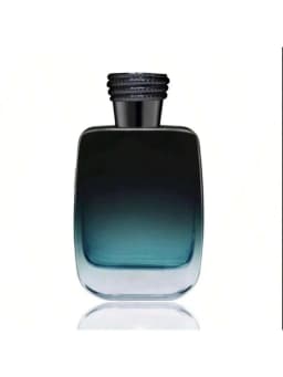 Rasasi Hawas Unisex Eau De Parfum 100ml Collection Choice of Original Ice Fire Elixir Malibu Atlantis Long Lasting Aquatic Fruity Woody Gourmand Scent Perfect for Daily Wear Dating Night for Women Men