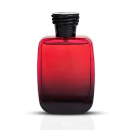 Rasasi Hawas Unisex Eau De Parfum 100ml Collection Choice of Original Ice Fire Elixir Malibu Atlantis Long Lasting Aquatic Fruity Woody Gourmand Scent Perfect for Daily Wear Dating Night for Women Men