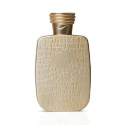 Rasasi Hawas Unisex Eau De Parfum 100ml Collection Choice of Original Ice Fire Elixir Malibu Atlantis Long Lasting Aquatic Fruity Woody Gourmand Scent Perfect for Daily Wear Dating Night for Women Men