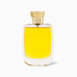 Rasasi Hawas Unisex Eau De Parfum 100ml Collection Choice of Original Ice Fire Elixir Malibu Atlantis Long Lasting Aquatic Fruity Woody Gourmand Scent Perfect for Daily Wear Dating Night for Women Men