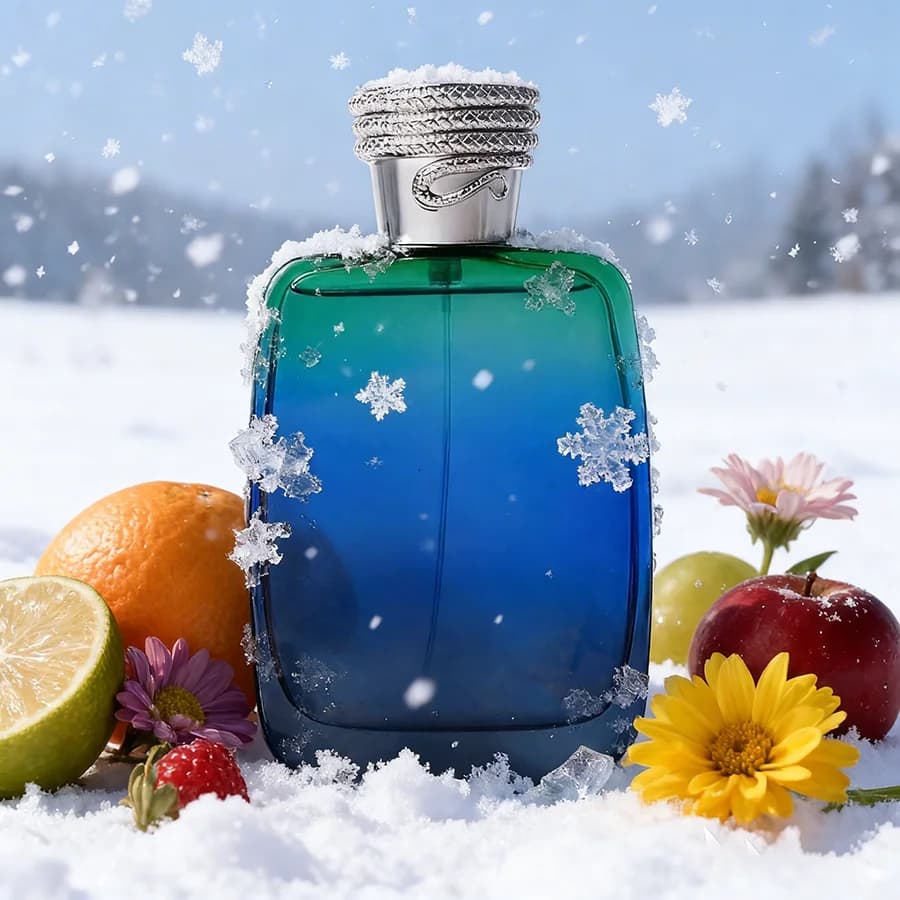 Rasasi Hawas Unisex Eau De Parfum 100ml Collection Choice of Original Ice Fire Elixir Malibu Atlantis Long Lasting Aquatic Fruity Woody Gourmand Scent Perfect for Daily Wear Dating Night for Women Men