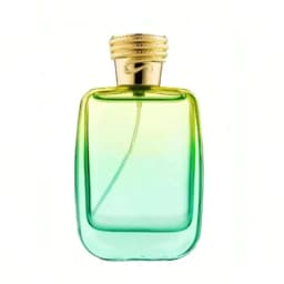 Rasasi Hawas Unisex Eau De Parfum 100ml Collection Choice of Original Ice Fire Elixir Malibu Atlantis Long Lasting Aquatic Fruity Woody Gourmand Scent Perfect for Daily Wear Dating Night for Women Men