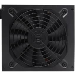 1000W ATX Gaming Power Supply 80 Plus Gold | Non-Modular | Full Voltage 110V-220V | for Desktop PC Server