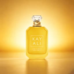 KAYALI 14 Perfume Collection 100ml Eau De Parfum – Long Lasting Luxury Fragrance for Women & Men – Multiple Scent Options