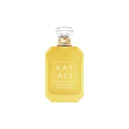 KAYALI 14 Perfume Collection 100ml Eau De Parfum – Long Lasting Luxury Fragrance for Women & Men – Multiple Scent Options