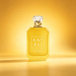 KAYALI 14 Perfume Collection 100ml Eau De Parfum – Long Lasting Luxury Fragrance for Women & Men – Multiple Scent Options