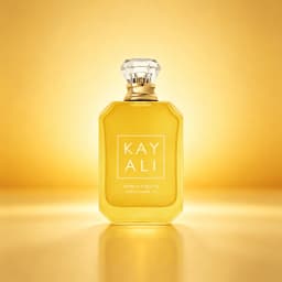 KAYALI 14 Perfume Collection 100ml Eau De Parfum – Long Lasting Luxury Fragrance for Women & Men – Multiple Scent Options