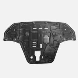 Car Engine Under Cover Front Splash Guard Mud Flaps For Hyundai 2020-2022 Sonata Car Shield Cover Board Replacement Panel