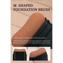 2 In 1 Waterproof ConcealingFoundation Stick ForSweat Resistance, StrongDark Circle Coverage,Natural Makeup Feel,Portable Design,Multi-ColorOptions, PerfectCosmetic Gift Long Lasting Concealer FaceConcealer Concealer Foundation