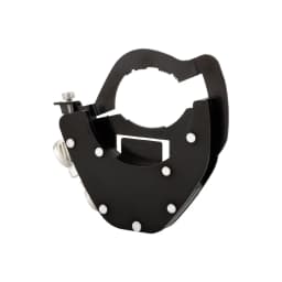 Universal Cruise Control Motorcycle Throttle Lock Assist Handlebar For BMW R1200GS For KTM For Suzuki For Yamaha For Honda NC750 For Kawasaki Ninja