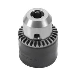 Hole Puncher, Leather Hole Puncher, Punching Machine, Mini Manual Press Tool, Replaceable Punch Head, With Scale Plate, Mat, DIY Craft, Metal Leather Cutting, Easy Clean Design, Ideal Gift for Craftsman